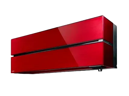 Mitsubishi Electric