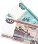 fix-mitsubishi-electric.ru | Акция сервиса. Платим 1500 рублей за ремонт техники Mitsubishi Electric в Москве